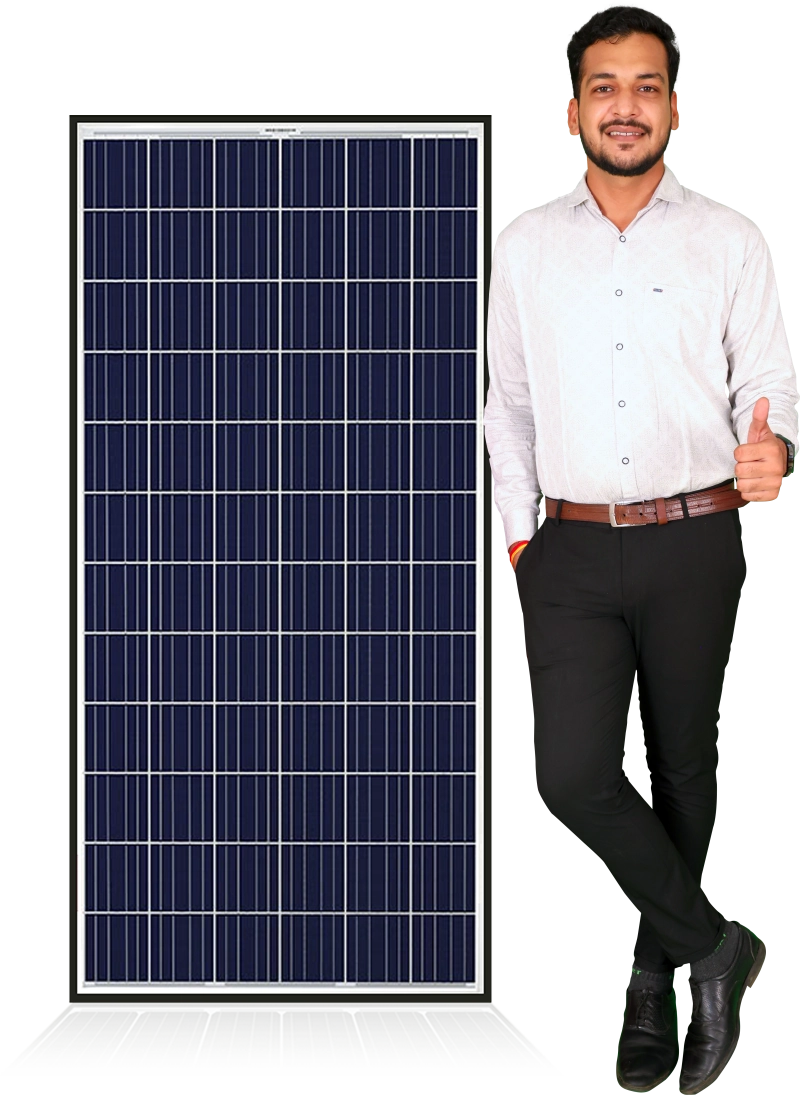Choice for Solar Services Choice for Solar Services