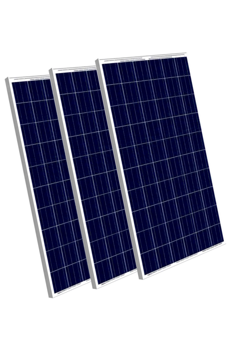Solar Panels Solar Panels